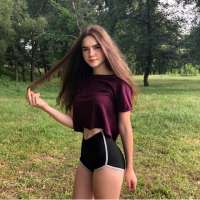 1080x1080