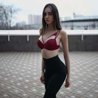 960x960