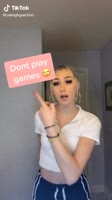 576x1024