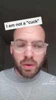 406x720