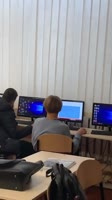 640x1138