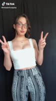 576x1024