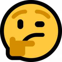 320x320