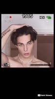 608x1080