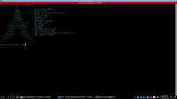 1600x900