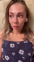 640x1138