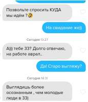 625x725