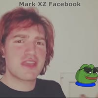 640x640