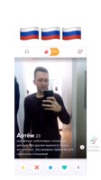 576x1024