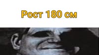 1280x720