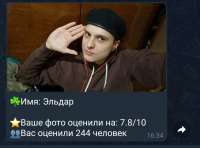 1080x804