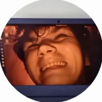 480x480