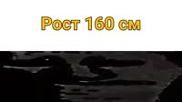 1280x720