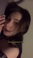 360x640