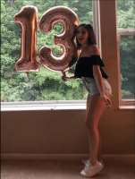 818x1080