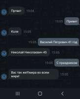 720x883