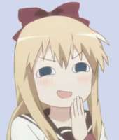 546x640