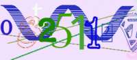 270x120