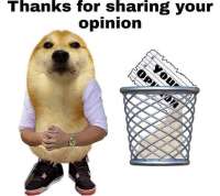 749x669