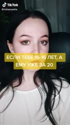 576x1024