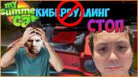 1280x720
