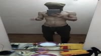 1280x720