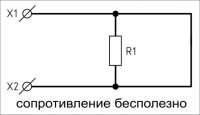 642x372