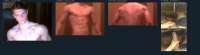 666x184