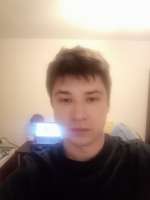 960x1280