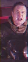 590x1280