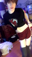 720x1280