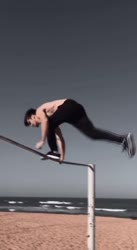 396x720