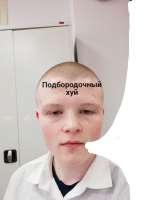780x1040