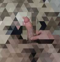 2666x2734