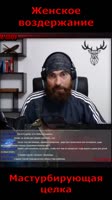 406x720