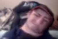 320x216