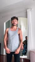 576x1024