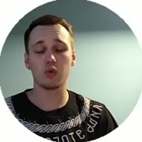 1080x1080