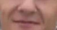 410x219