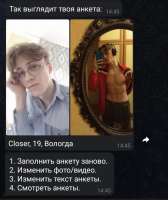 720x854