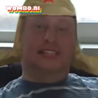256x256
