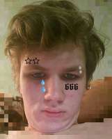 1352x1674