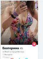434x594