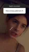 640x1136