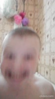 720x1280
