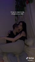 576x1024