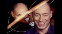 640x360