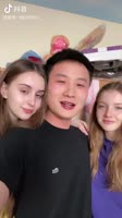 720x1280