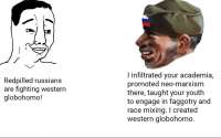 960x601