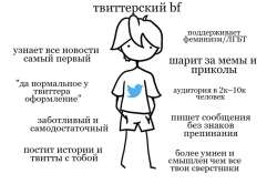 1280x853